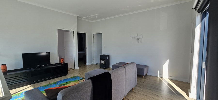 4 Bedroom Property for Sale in Sandown Western Cape